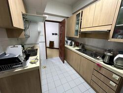 Parc Oasis (D22), Condominium #488407051